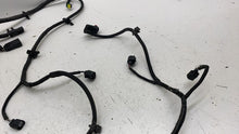 ⭕ 12-15 Tesla Model S Rear Subframe Coil Wiring Harness Cable Wire 1004430-00-G