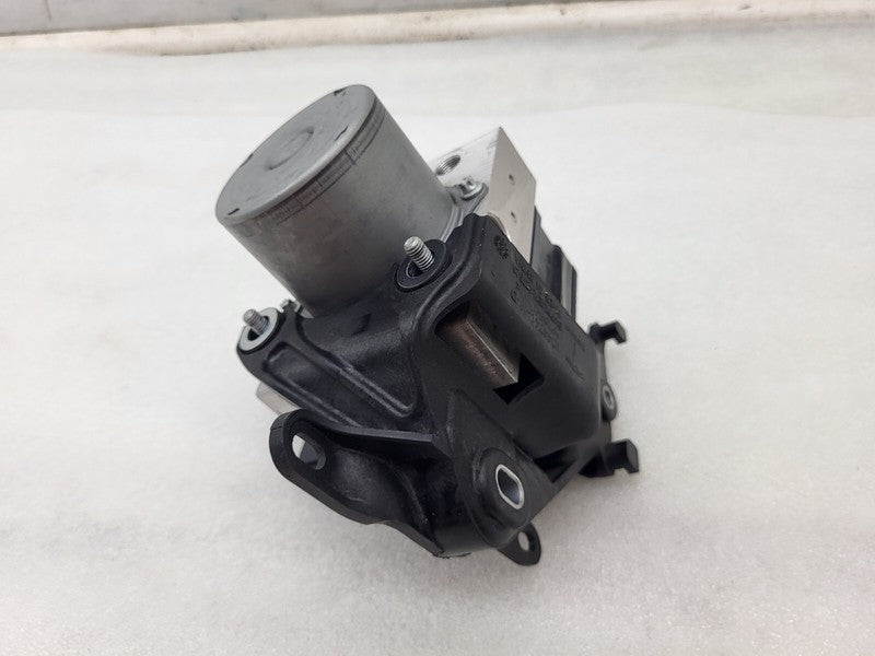 1044745 00 B ⭕17-23 Model 3 Anti-Lock Brake System ABS Pump Module w/ HCU Holder 1044745-00-B
