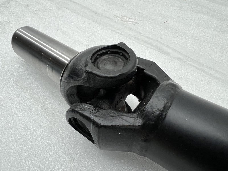 PA48 25 100 2016-2023 Mazda MX-5 Miata Automatic Transmission Propeller Shaft Driveshaft A/T