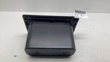 ⭕2019-2020 RAM 3500 Rear Floor Storage Compartment Box w/ Lid & Liner 1MG92TRMAA