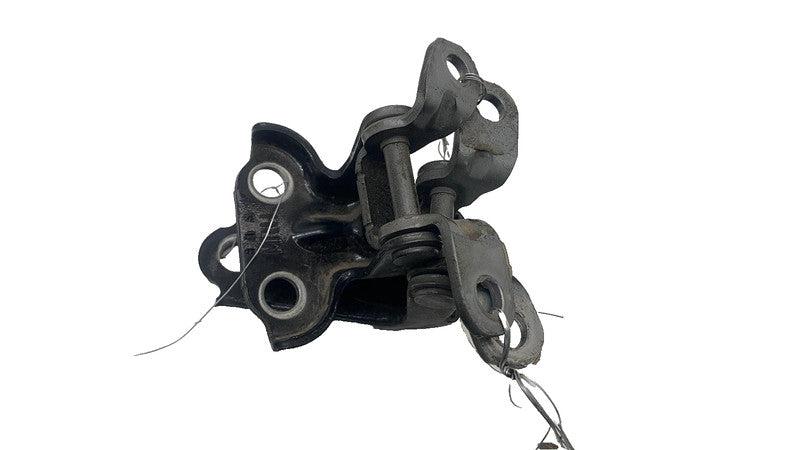 ⭕ 2018-2023 Subaru Crosstrek PAIR of (Upper & Lower) Rear Driver Door Hinge Left