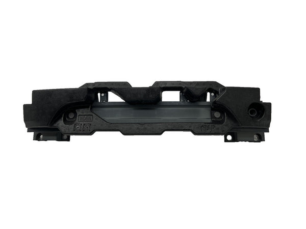 2016-2023 Mazda MX-5 Miata Rear Bumper Reinforcement w/ Energy Foam Absorber 2.0