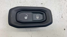 Miscellaneous Parts JEEP WRANGLER 21