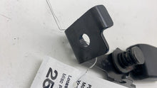 ⭕ 2013-2019 Mercedes-Benz B-Class Rear 2nd Row Seat Belt Buckle OEM A2428600169