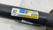 2021-2024 Tesla Model S MS Rear Driver Side Air Suspension Strut Shock Left AWD