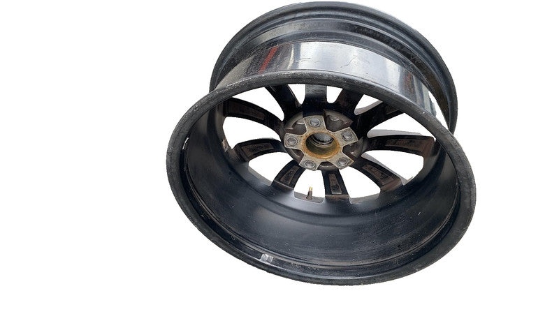 ⭕ 2016-2020 Tesla Model S MS Wheel Rim 19" inch 19x8.5 J 10-Spoke Asse