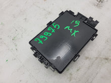 ⭕ 16-20 Model X Front Cabin Battery Fuse Relay Junction Box Module 1094409-01-G