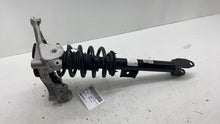 ⭕ 18-23 Model 3 Front Right Shock Strut Absorber + Upper Bracket RH 1044369-01-F