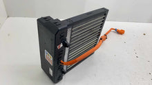 ⭕ 2022-2024 Rivian R1T PTC High Voltage HV Heater Core Element Assy PT00001842-J