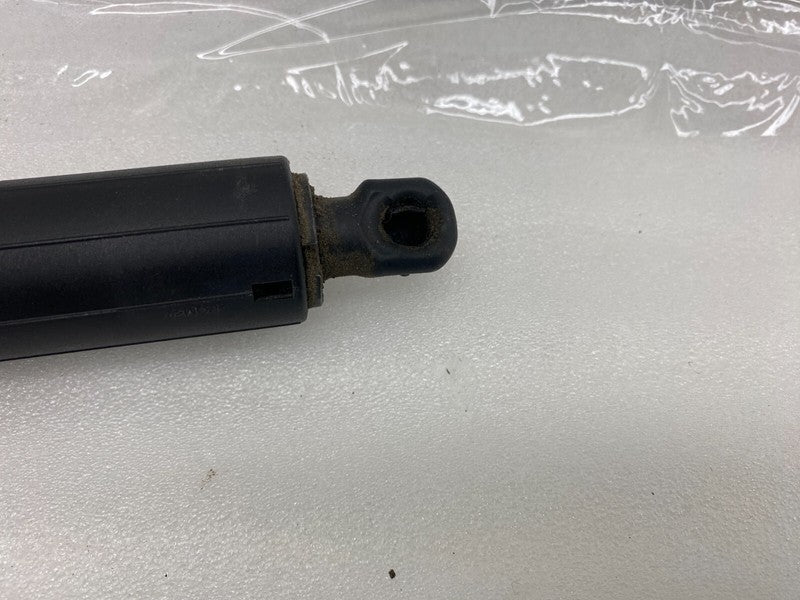 ⭕ 2020-2024 Tesla Model Y MY Rear Left Power Liftgate Shock Strut 1500