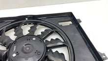 ⭕2022-2024 Ioniq 5 6 Genesis GV60 Radiator Cooling Fan Shroud & Blade 25304CU100