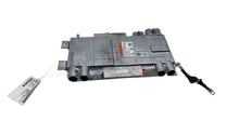 2012-2015 Tesla Model S MS 1-Phase High Voltage Junction Box Dual Motor Assembly