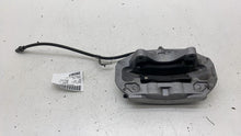 ⭕ 2017-2023 Tesla Model 3 M3 Front Right Caliper w/ Brake Hose Line 1044622-00-D