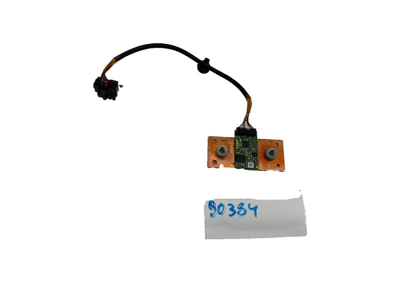 ⭕ 2012-2020 Tesla Model S High Voltage Battery Shunt Module HV BATT 10