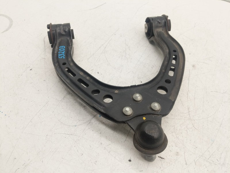 ⭕ 12-20 Model S Front Driver Side Suspension Upper Control Arm Left 60