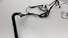⭕ 2021-2023 Tesla Model 3 M3 Trunk Lid Deck Lid Wire Wiring Harness 2068789-00-B