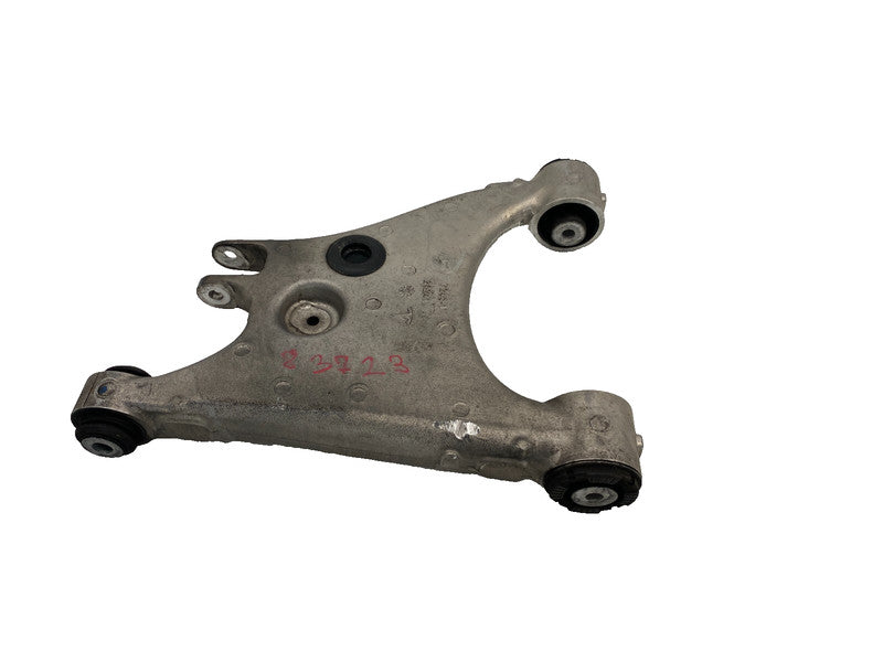 ⭕ 2012-2020 Model S Rear Left or Right Suspension Lower Control Arm 1021416-00-A