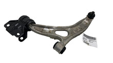2013-2018 Ford C-Max Front Driver Side Suspension Lower Control Arm Left LH FWD