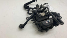 ⭕ 10-24 Range Rover Sport Inlet Manifold Vacuum Air Chamber Symposer 9W839P437AF
