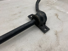 ⭕ 12-15 Model S MS Front Suspension Anti Roll Stabilizer Sway Bar 1020245-00-A