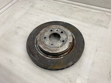 ⭕ 2012-2020 Tesla Model S Rear Left or Right Brake Disc Rotor Assembly LH = RH
