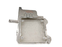 ⭕2012-2020 Tesla Model S MS Footwell Mount Support Mounting Bracket 1013496-00-E