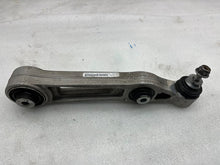 ⭕12-15 Tesla Model S Front Left or Right Lower Control Arm Rearward 1048951-00-A