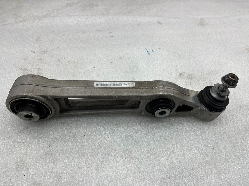 ⭕12-15 Tesla Model S Front Left or Right Lower Control Arm Rearward 10