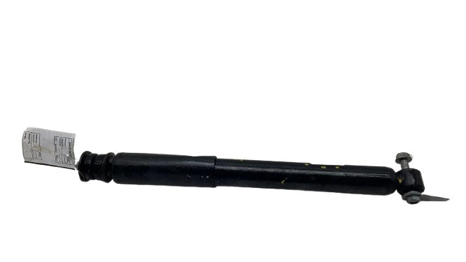 2019-2023 Ram 2500 3500 Front Left or Right Suspension Shock Strut Absorber AWD