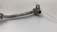 ⭕ 2021-2023 BMW 530e Turbocharger Water Feed Tube Line Pipe Hose OEM 8629971