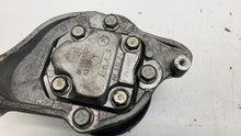 ⭕ 2012-2017 Jeep Wrangler Engine Power Steering Pump Pulley Actuator 05154400AC