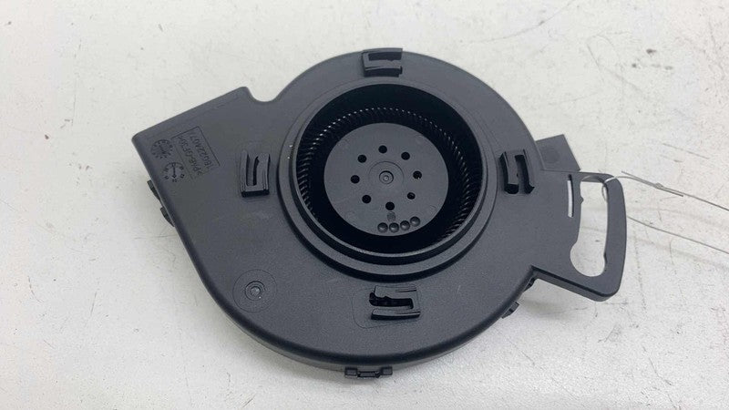 1699953-00-C ⭕ 24-25 Model 3 M3 Front Left or Right 1R Seatback Blower Motor Fan 1699953-00-C