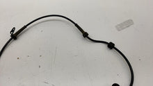 ⭕ 2012-2015 Tesla Model S MS Rear Left or Right Anti-Lock ABS Wheel Speed Sensor