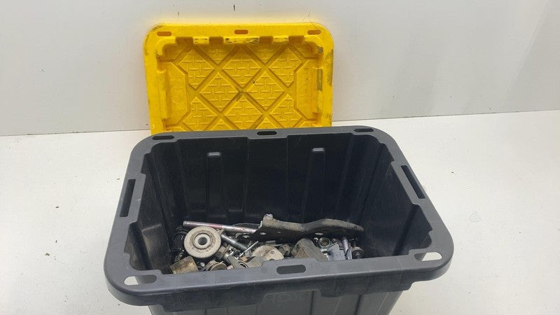 ⭕ 2018 2019 2020 2021 2022 2023 Subaru Crosstrek SET of Bolt