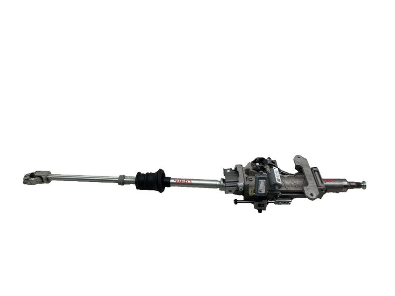 ⭕ 2020-2024 Tesla Model Y Electric Steering Column Power Adjustment 1188811-00-D
