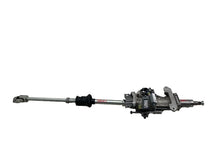⭕ 2020-2024 Tesla Model Y Electric Steering Column Power Adjustment 1188811-00-D
