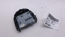 ⭕ 12-20 Model S MS Windshield Auto Pilot Mono Camera Control Module 1038482-99-J