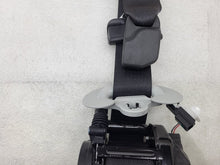⭕ 17-23 Model 3 Front Passenger 1st Row Seat Belt & Retractor Right 6401736-00-F