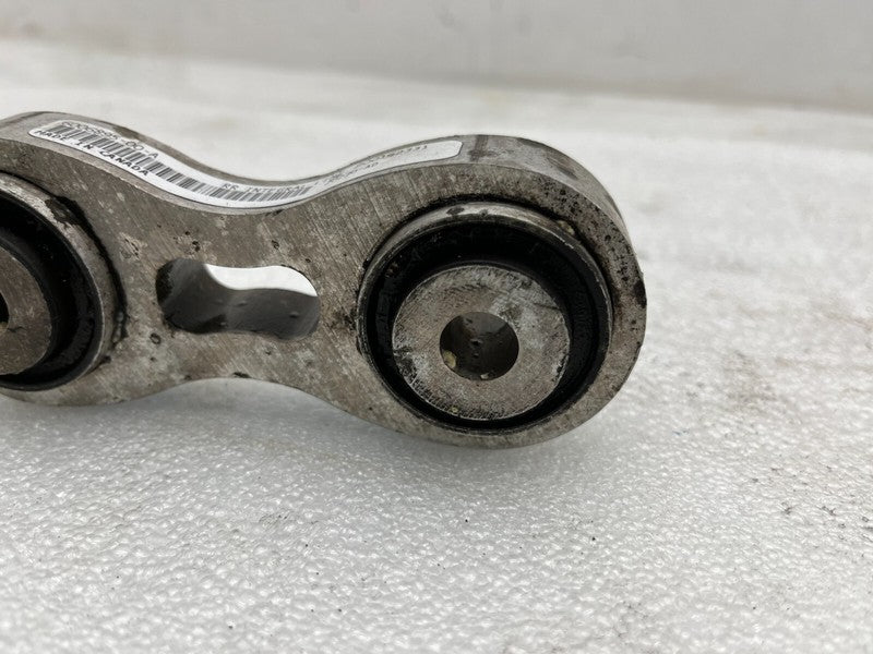 ⭕12-20 Tesla Model S MS Rear Left or Right Suspension Integral Link 60