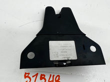 ⭕ 12-20 Tesla Model S Hood Bonnet Lock Latch (Dual Hood Latch Type) 6006601-00-B