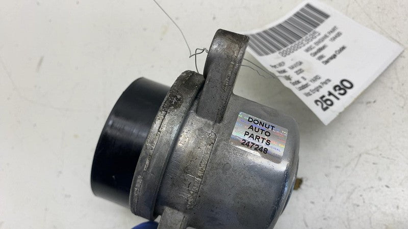 ⭕ 18-24 Lincoln Navigator Engine Serpentine Belt Tensioner Pulley HL3E