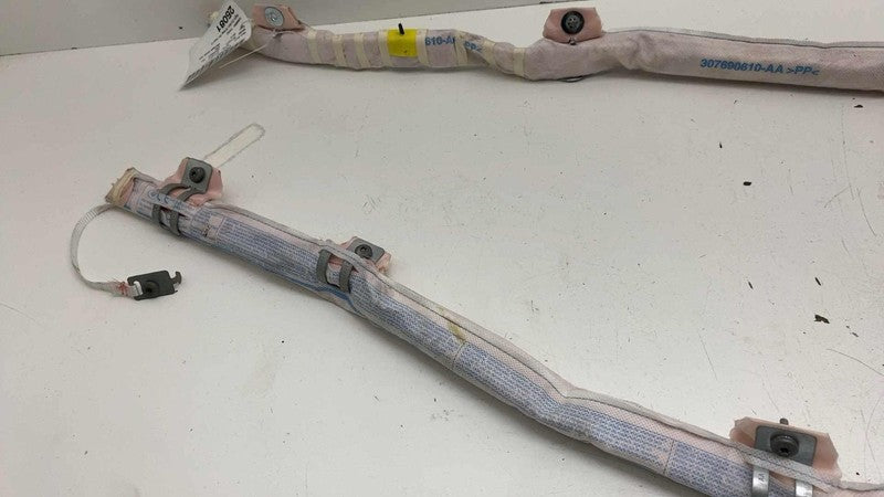 DK6214K159-AD ⭕ 14-20 Range Rover Sport Passenger Side Roof Curtain Airbag Left DK6214K160-AD