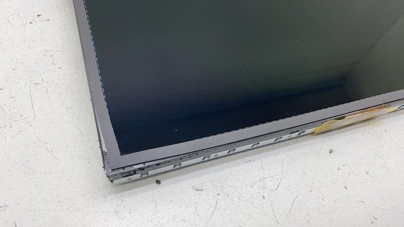 ⭕ 12-20 Tesla Model S MS Touchscreen Display MCU Media Control Unit 10