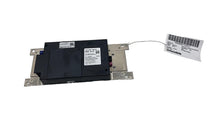 ⭕2018 BMW i3 I01 Bluetooth Telematics Communication Control Module OEM 244718501