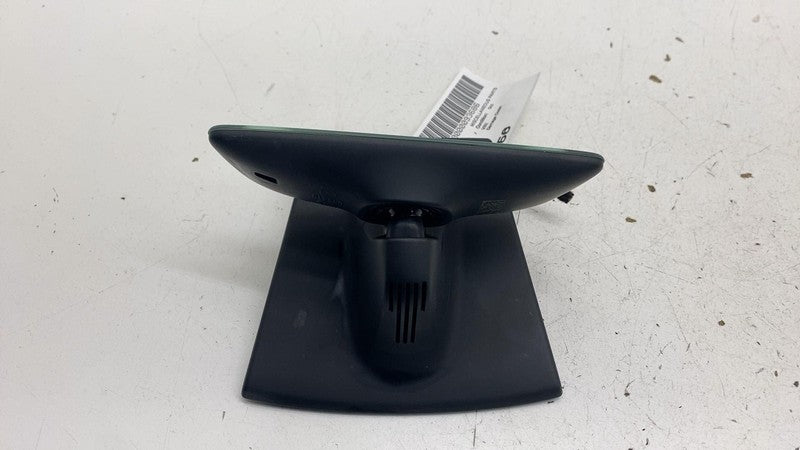 ⭕ 16-20 Tesla Model S Front Interior Rear View Mirror w/ Triple Cam 10