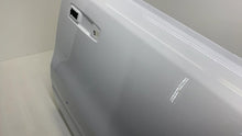 ⭕ 19-23 Ram 1500 Crew Cab Rear Passenger Side Door Shell Panel Right White PPSW