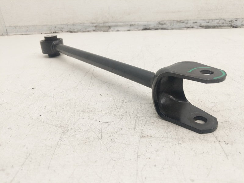 ⭕ 17-23 Tesla Model 3 Rear Left or Right Lower Control Arm Toe Link 10