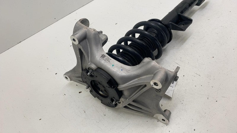 ⭕ 2024-2025 Model 3 Front Right Damper w/ Upper Mount Bracket RWD 1344