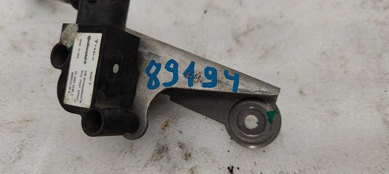 ⭕ 2012-2015 Tesla Model S Front Air Ride Height Level Sensor Right 600