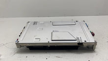 ⭕ 16-20 Model S MS Auto Pilot Driver Assist Computer Control Module 1125800-00-F